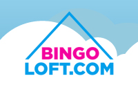 Bingo Loft