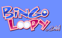 Bingo Loopy