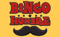 Bingo Hombre