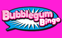 Bubblegum Bingo