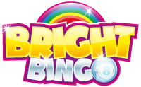 Bright Bingo