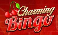 Charming Bingo