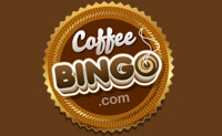 Coffee Bingo