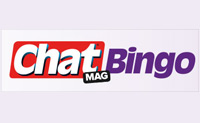 Chat Mag Bingo