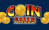 CoinFalls