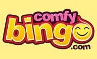 Comfy Bingo