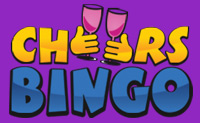 Cheers Bingo