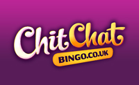 ChitChat Bingo