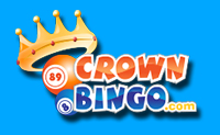 Crown Bingo