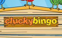 Clucky Bingo