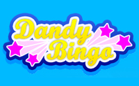 Dandy Bingo