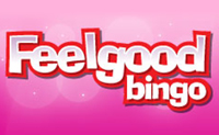 Feelgood Bingo