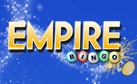 Empire Bingo