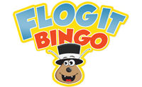 Flog It Bingo