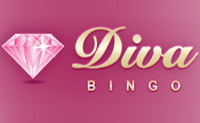 Diva Bingo