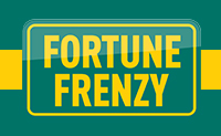 Fortune Frenzy