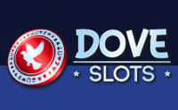 Dove Slots