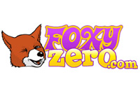 Foxy Zero