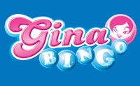 Gina Bingo