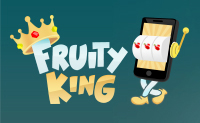 Fruity King