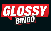 Glossy Bingo