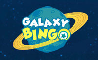 Galaxy Bingo