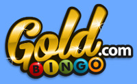 Gold Bingo