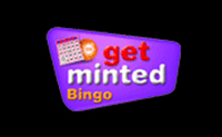 Get Minted Bingo