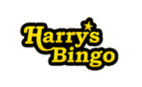 Harrys Bingo