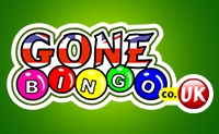 Gone Bingo UK