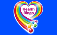 Health Bingo