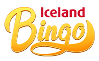 Iceland Bingo