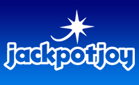 Jackpotjoy