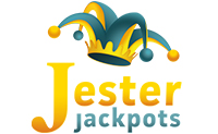 Jester Jackpots