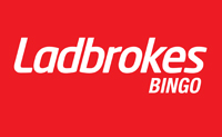 Ladbrokes Bingo