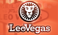 Leo Vegas