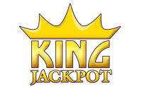 King Jackpot UK