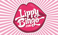 Lippy Bingo