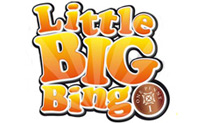 Little Big Bingo