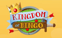 Kingdom of Bingo