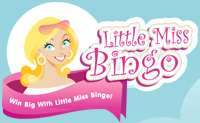 Little Miss Bingo