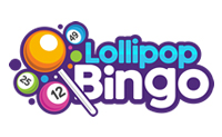 Lollipop Bingo