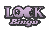 Look Bingo