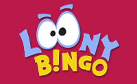 Loony Bingo