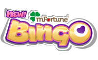 mFortune Bingo