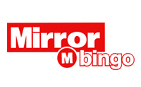 Mirror Bingo