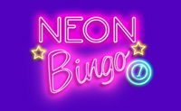 Neon Bingo