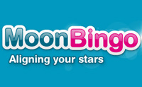 Moon Bingo