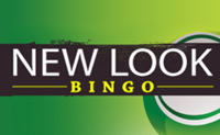 New Look Bingo