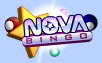 Nova Bingo